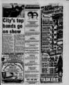 Anfield & Walton Star Thursday 03 December 1998 Page 15