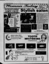 Anfield & Walton Star Thursday 03 December 1998 Page 16