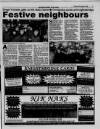 Anfield & Walton Star Thursday 03 December 1998 Page 17