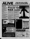 Anfield & Walton Star Thursday 03 December 1998 Page 18