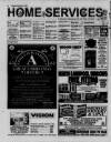Anfield & Walton Star Thursday 03 December 1998 Page 26