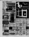 Anfield & Walton Star Thursday 03 December 1998 Page 28
