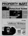 Anfield & Walton Star Thursday 03 December 1998 Page 30