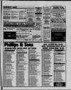 Anfield & Walton Star Thursday 03 December 1998 Page 33