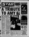 Anfield & Walton Star Thursday 10 December 1998 Page 1