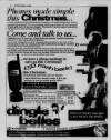 Anfield & Walton Star Thursday 17 December 1998 Page 12