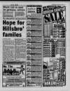 Anfield & Walton Star Wednesday 30 December 1998 Page 9