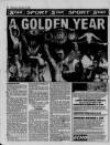 Anfield & Walton Star Wednesday 30 December 1998 Page 28