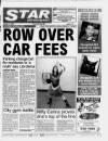 Anfield & Walton Star Thursday 14 January 1999 Page 1