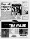 Anfield & Walton Star Thursday 14 January 1999 Page 5