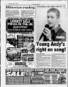 Anfield & Walton Star Thursday 14 January 1999 Page 8