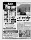 Anfield & Walton Star Thursday 14 January 1999 Page 12