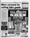 Anfield & Walton Star Thursday 14 January 1999 Page 15
