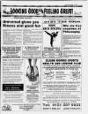 Anfield & Walton Star Thursday 14 January 1999 Page 17