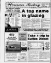 Anfield & Walton Star Thursday 14 January 1999 Page 18