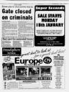 Anfield & Walton Star Thursday 14 January 1999 Page 19