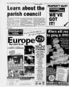 Anfield & Walton Star Thursday 14 January 1999 Page 22