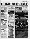 Anfield & Walton Star Thursday 14 January 1999 Page 27