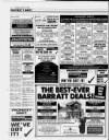 Anfield & Walton Star Thursday 14 January 1999 Page 34