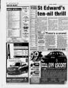 Anfield & Walton Star Thursday 14 January 1999 Page 38
