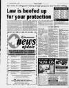Anfield & Walton Star Thursday 21 January 1999 Page 4