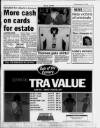 Anfield & Walton Star Thursday 21 January 1999 Page 5