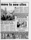Anfield & Walton Star Thursday 21 January 1999 Page 9