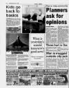 Anfield & Walton Star Thursday 21 January 1999 Page 10