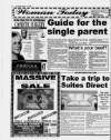 Anfield & Walton Star Thursday 21 January 1999 Page 12