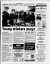Anfield & Walton Star Thursday 21 January 1999 Page 19