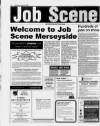 Anfield & Walton Star Thursday 21 January 1999 Page 22