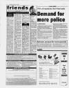 Anfield & Walton Star Thursday 21 January 1999 Page 24
