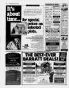 Anfield & Walton Star Thursday 21 January 1999 Page 38