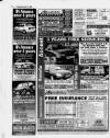 Anfield & Walton Star Thursday 21 January 1999 Page 42