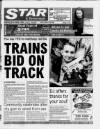 Anfield & Walton Star Thursday 28 January 1999 Page 1