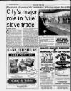 Anfield & Walton Star Thursday 28 January 1999 Page 2