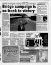 Anfield & Walton Star Thursday 28 January 1999 Page 5