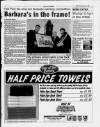 Anfield & Walton Star Thursday 28 January 1999 Page 7