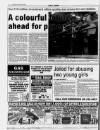 Anfield & Walton Star Thursday 28 January 1999 Page 10