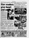 Anfield & Walton Star Thursday 28 January 1999 Page 11