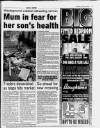 Anfield & Walton Star Thursday 28 January 1999 Page 13