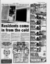 Anfield & Walton Star Thursday 28 January 1999 Page 17