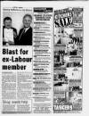 Anfield & Walton Star Thursday 28 January 1999 Page 19
