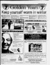 Anfield & Walton Star Thursday 28 January 1999 Page 21