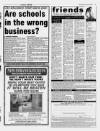 Anfield & Walton Star Thursday 28 January 1999 Page 27