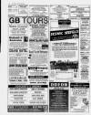 Anfield & Walton Star Thursday 28 January 1999 Page 30