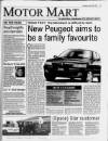 Anfield & Walton Star Thursday 28 January 1999 Page 43