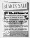 Anfield & Walton Star Thursday 28 January 1999 Page 44