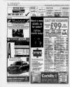 Anfield & Walton Star Thursday 28 January 1999 Page 48