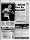 Anfield & Walton Star Thursday 28 January 1999 Page 51